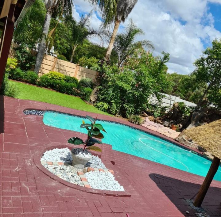 Ethen Guesthouse بولوكوان المظهر الخارجي الصورة