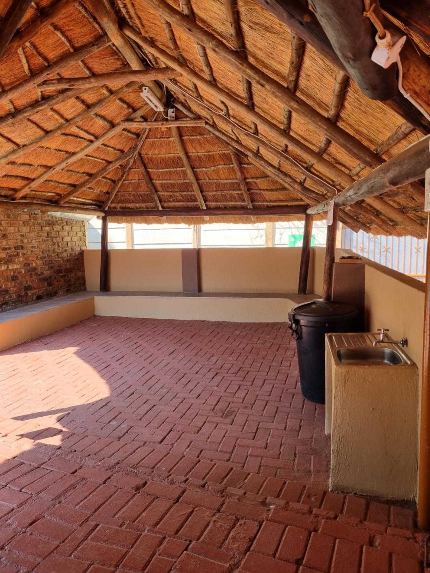 Ethen Guesthouse بولوكوان المظهر الخارجي الصورة