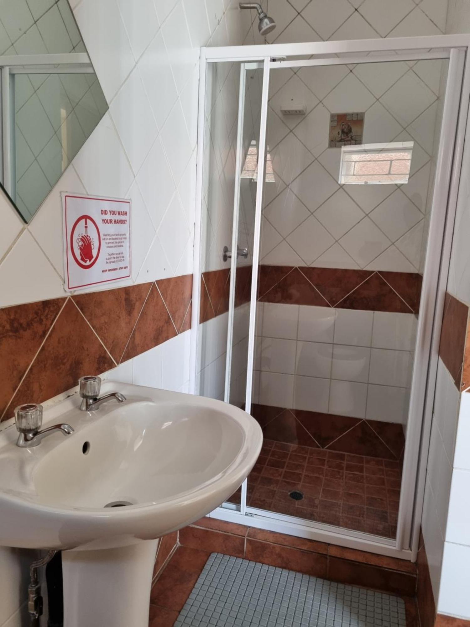 Ethen Guesthouse بولوكوان المظهر الخارجي الصورة