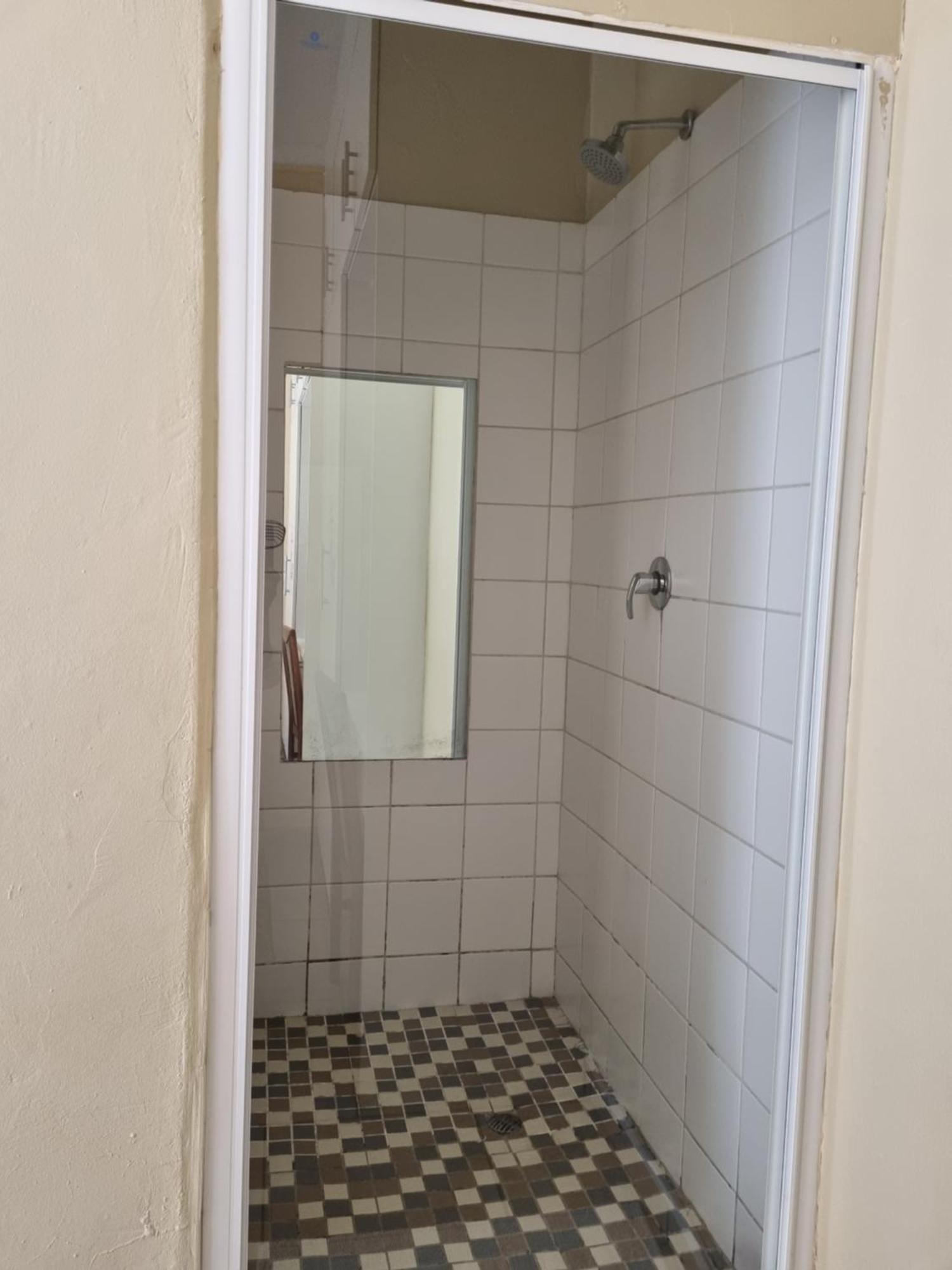 Ethen Guesthouse بولوكوان المظهر الخارجي الصورة