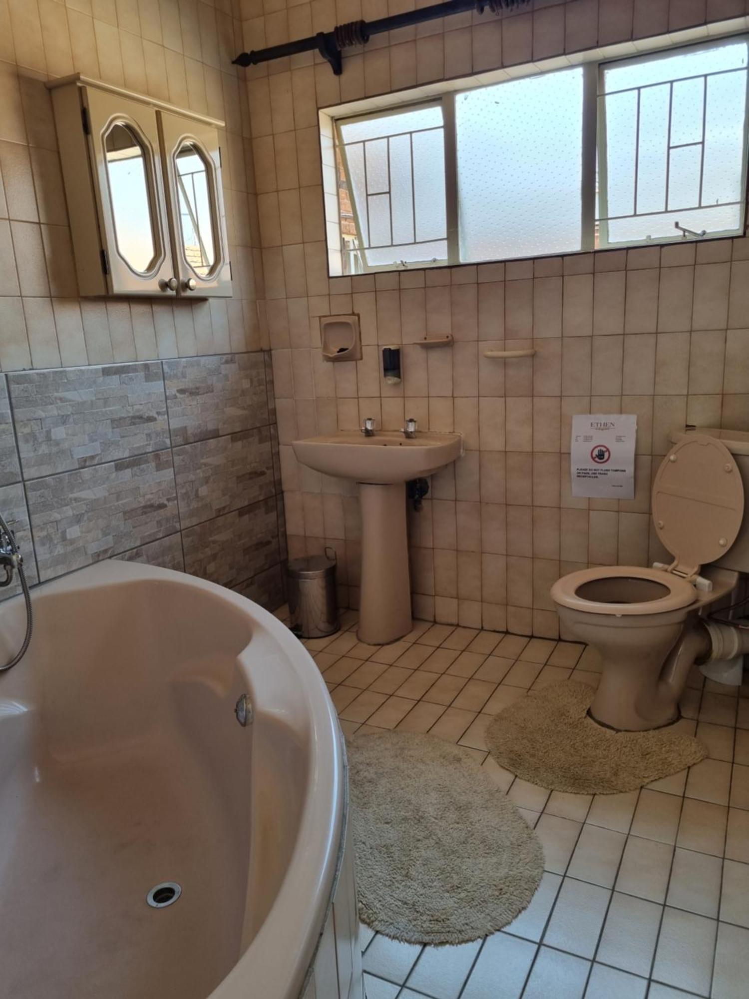 Ethen Guesthouse بولوكوان المظهر الخارجي الصورة