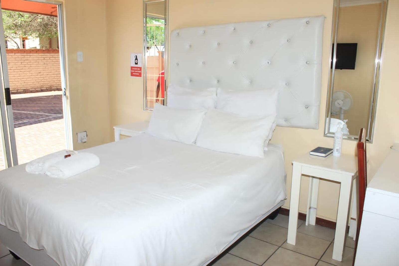 Ethen Guesthouse بولوكوان المظهر الخارجي الصورة