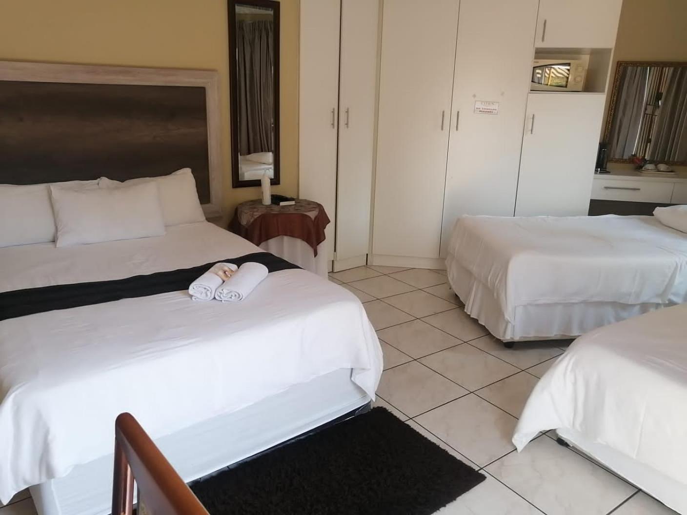 Ethen Guesthouse بولوكوان المظهر الخارجي الصورة