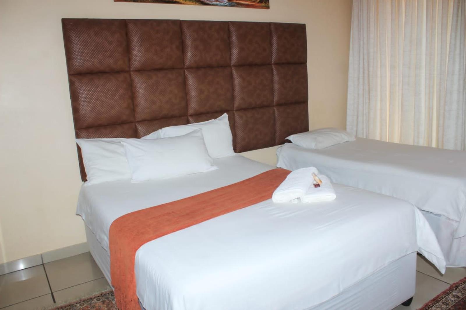 Ethen Guesthouse بولوكوان المظهر الخارجي الصورة