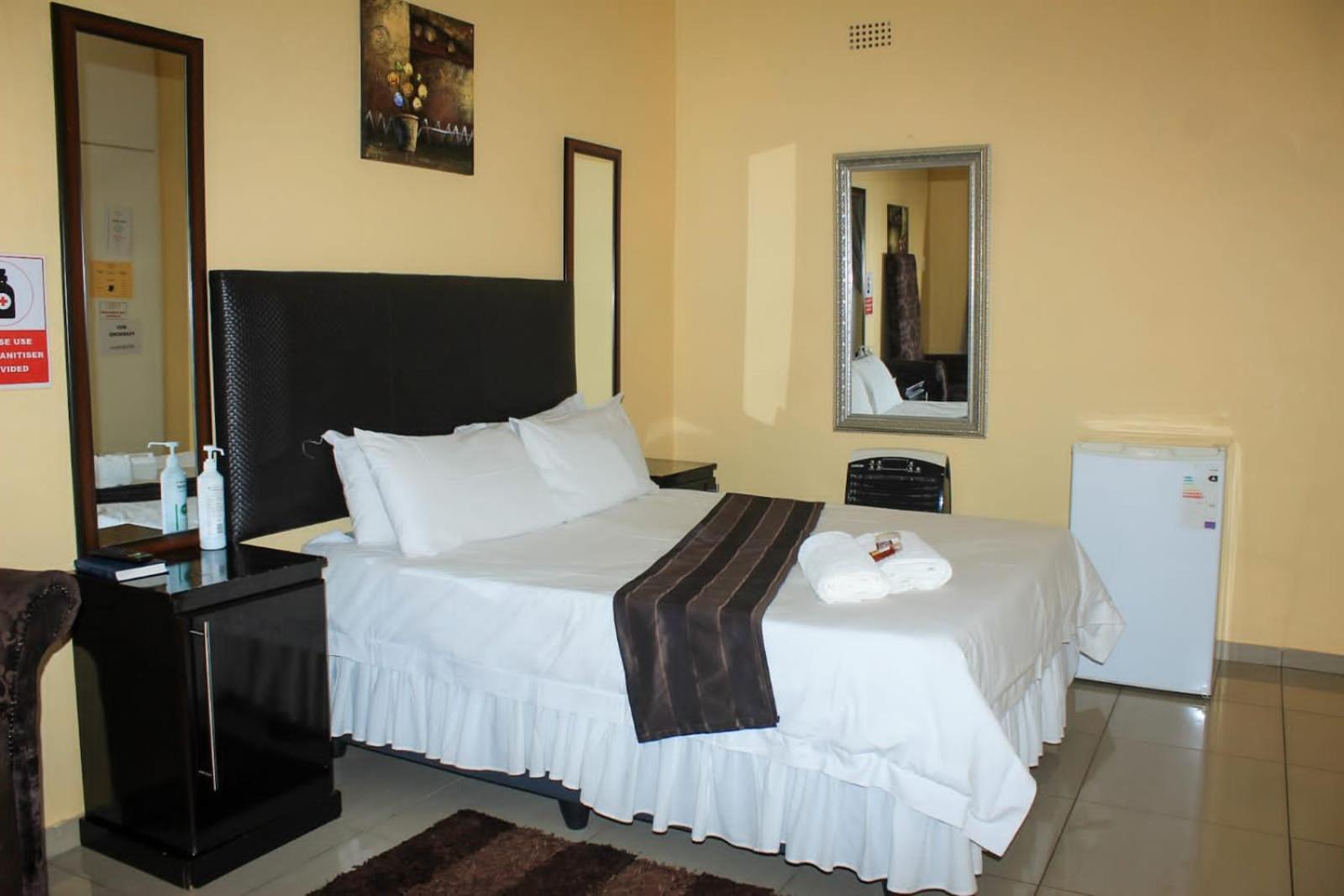 Ethen Guesthouse بولوكوان المظهر الخارجي الصورة
