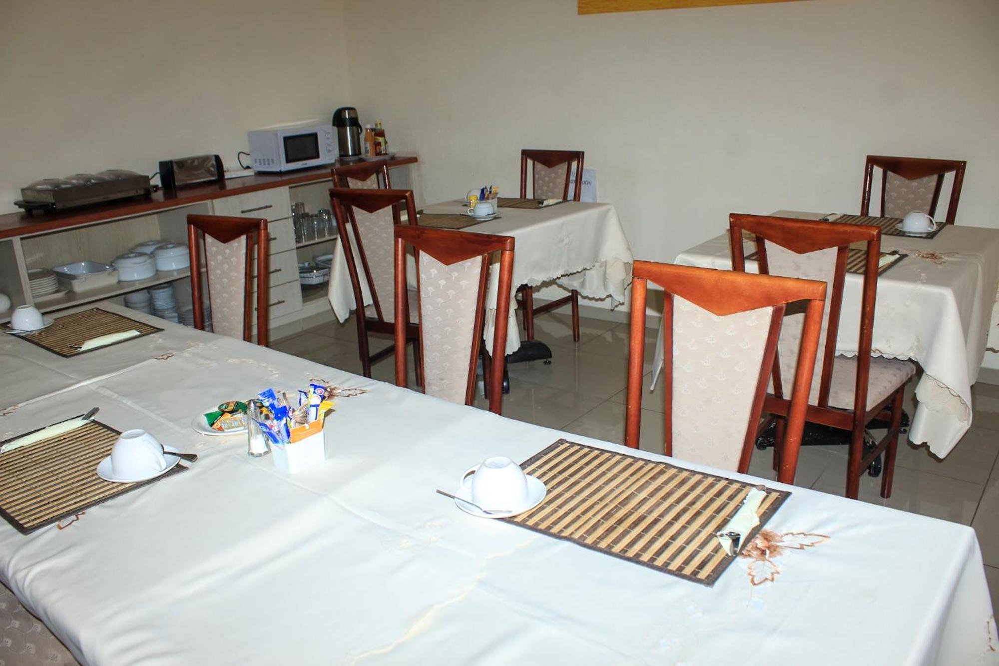 Ethen Guesthouse بولوكوان المظهر الخارجي الصورة