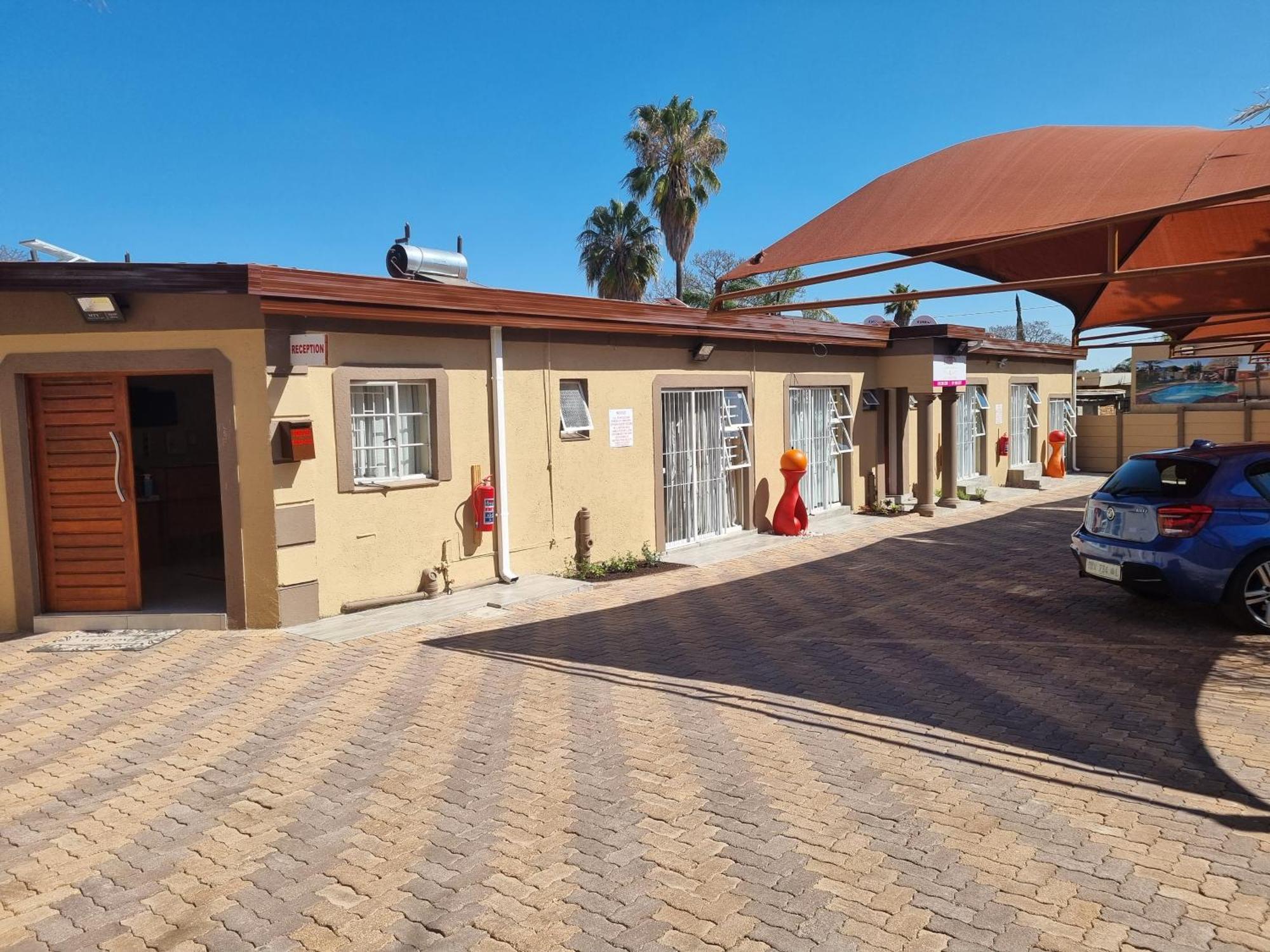 Ethen Guesthouse بولوكوان المظهر الخارجي الصورة