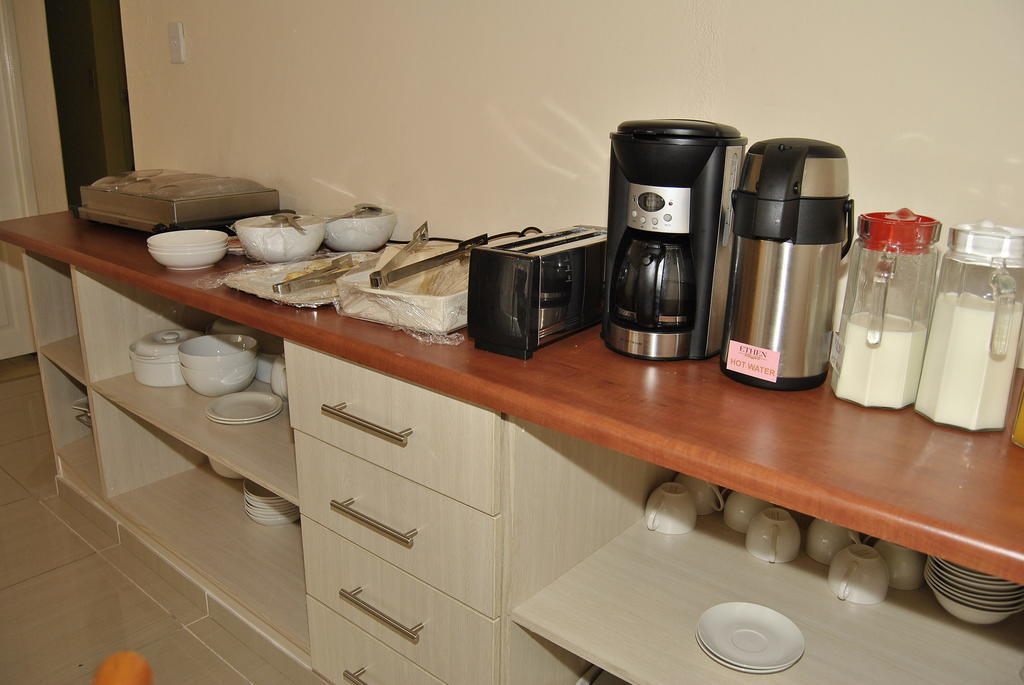 Ethen Guesthouse بولوكوان المظهر الخارجي الصورة