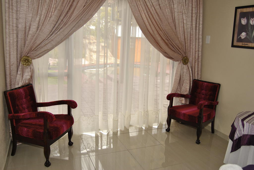 Ethen Guesthouse بولوكوان المظهر الخارجي الصورة