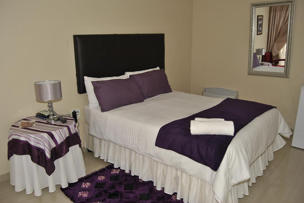 Ethen Guesthouse بولوكوان المظهر الخارجي الصورة