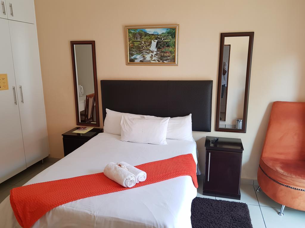 Ethen Guesthouse بولوكوان المظهر الخارجي الصورة